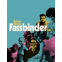 Movie - Rainer Werner Fassbinder Collection -Vol.1