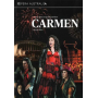 Opera Australia - Carmen