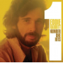 Rabbit, Eddie - Number One Hits