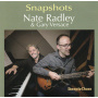 Radley, Nate & Gary Versace - Snapshots
