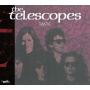 Telescopes - Taste