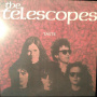 Telescopes - Taste