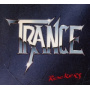 Trance - Rockers