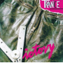 Trance - Victory
