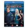 Tv Series - Battlestar Galactica S2