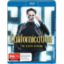 Tv Series - Californication Season 6
