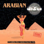V/A - Arabian Disco
