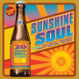 V/A - Sunshine Soul