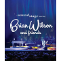 Wilson, Brian - Brian Wilson and Friends