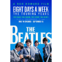 Beatles - Beatles-Eight Days a Week