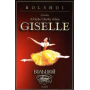 Bolshoi Ballet - Giselle
