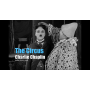 Chaplin, Charlie - Circus