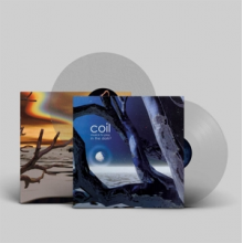 Coil - Musick To Play In the Dark 2