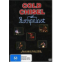 Cold Chisel - Rockpalast