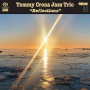 Crona, Tommy -Jazz Trio- - Reflections