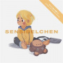 Jael - Sensibelchen