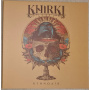 Khirki - Ktinodia