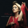 Kindl, Ivana - Put Ka Sebi