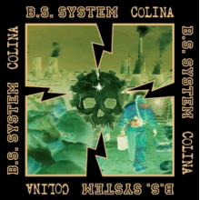 B.S. System - 7-Splitseveninchofdeath