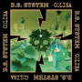 B.S. System/Colina - 7-Splitseveninchofdeath