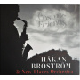 Brostrom, Hakan & New Places Orchestra - Cosmic Friends