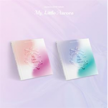 Cignature - My Little Aurora