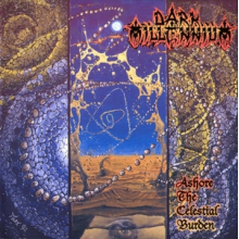 Dark Millenium - Ashore the Celestial Burden