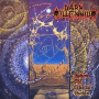 Dark Millenium - (Black)Ashore the Celestial Burden