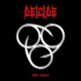 Deicide - Bible Bashers