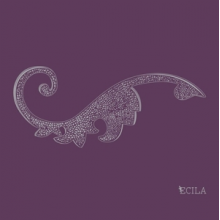 Ecila - The Sofa Managements