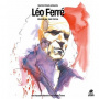 Ferre, Leo - Vinyl Story
