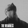 Kelly, Ruston - The Weakness