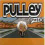 Pulley - @#!*
