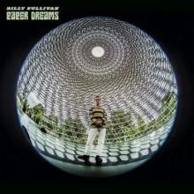 Sullivan, Billy - Paper Dreams