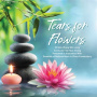 Wei-Liang, Zhang - Tears For Flowers
