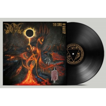 Xalpen - Curse of Kwanyep