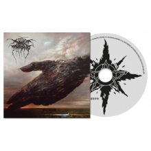 Darkthrone - Goatlord - Original