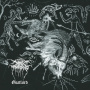 Darkthrone - Goatlord - Original
