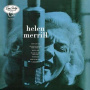 Merrill, Helen - Helen Merrill