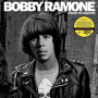 Ramone, Bobby - Rocket To Kingston