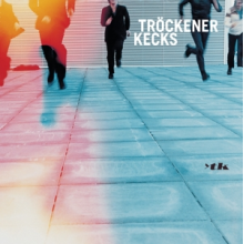 Trockener Kecks - >Tk