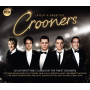 V/A - Greatest Crooners