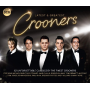 Various - Greatest Crooners
