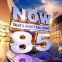Various - Now That's What I Call Music Vol.85