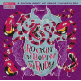 V/A - Rockin' & Boppin' With DJ Rudy