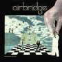 Airbridge - Paradise Moves