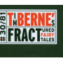 Berne, Tim - Fractured Fairy Tales