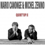 Canonge, Mario & Michel Zenino - Quintup 2