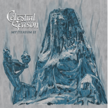 Celestial Season - Mysterium Ii