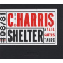 Harris, Craig - Shelter